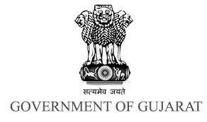 Government Of Gujrat