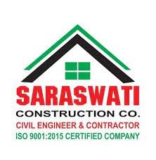 SARASWATI CONSTRUCTION