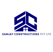 SANJAY CONSTRUCTION