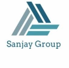 Sanjay Group