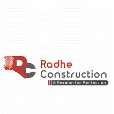 RATHE CONSTRUCTION