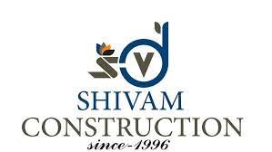 SHIVAM CONSTRUCTION