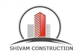 SHIVAM CONSTRUCTION