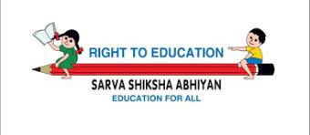 Sarva Sikhsha Abhiyan