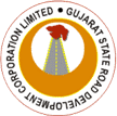 Gujrat State Road Developement Corporation